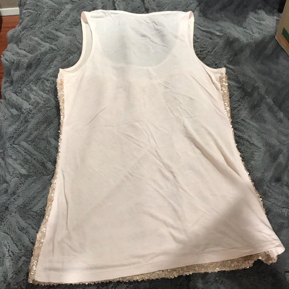 Tank top - Picture 2 of 5